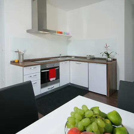 Charm Apartments And Rooms Trogir Pokoj fotografie